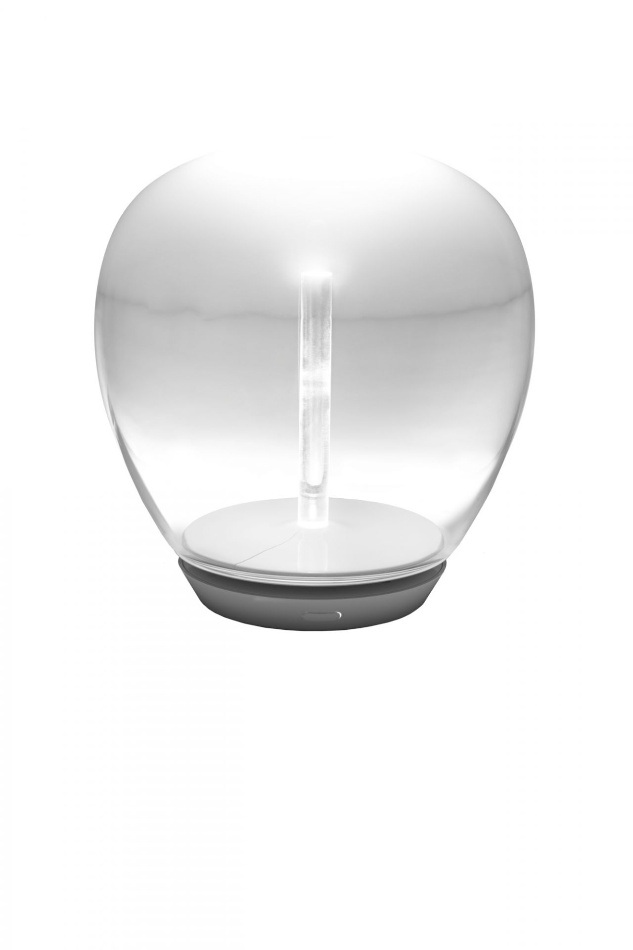 Empatia 26 Tischleuchte Artemide